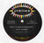 Rusty Warren - Rusty Warren Bounces Back - Jubilee, Jubilee, Jubilee - JGM 2039, JG 2039, 2039 - LP, Album 2093584352