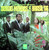 Sergio Mendes & Brasil '66* - Herb Alpert Presents Sergio Mendes & Brasil '66 (LP, Album)