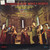 Alfonso X El Sabio, The Waverly Consort, Michael Jaffee - Las Cantigas de Santa Maria (LP, Album)