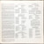 Alfonso X El Sabio, The Waverly Consort, Michael Jaffee - Las Cantigas de Santa Maria - Vanguard - VSD•71175 - LP, Album 2092302947