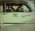 Cheech Y Chong* - Los Cochinos (LP, Album)