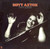 Hoyt Axton - Fearless (LP, Album)