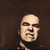Hoyt Axton - Fearless - A&M Records - SP-4571 - LP, Album 2081701409