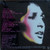 Joan Baez - Live Europe 83 - Children Of The Eighties - Gamma - GS 262 - LP, Album 2078565179