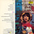 Tracey Ullman - You Broke My Heart In 17 Places - MCA Records, Stiff Records - MCA-5471 - LP, Album 2076856547