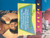 Tracey Ullman - You Broke My Heart In 17 Places - MCA Records, Stiff Records - MCA-5471 - LP, Album 2076856547