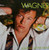 Jack Wagner - Lighting Up The Night (LP, Album)