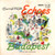 George Feyer - Echoes Of Budapest (LP, Album)