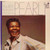 Pearl Bailey - The Real Pearl (LP, Album)