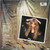 Juice Newton - Juice - Capitol Records - ST-12136 - LP, Album 2060290511