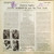 Lenny McBrowne And The 4 Souls - Eastern Lights - Riverside Records - RLP 9346 - LP, Album 2058580298