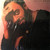 Grover Washington, Jr. - Inside Moves (LP, Album, Clu)