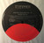 Grover Washington, Jr. - Inside Moves - Elektra - E1 60318 - LP, Album, Clu 2057359388