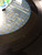 The Alan Parsons Project - I Robot - Arista - AL 7002 - LP, Album, Club, Col 2130844256