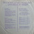 Hank Locklin - The Ways Of Life - RCA Victor - LSP 2680 - LP, Album, Dyn 2077849724