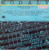 Kodály*, Ilona Andor, "Kodály Zoltán" Chorus Of The Leöwey Klára Secondary School - Choral Works 2 (LP, Album, Gat)