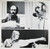 Peter, Paul & Mary - Reunion - Warner Bros. Records - BSK 3231 - LP, Album, Gol 2124610781