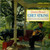 Chet Atkins - Down Home (LP, Album, Ind)