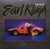 Earl Klugh - Low Ride (LP, Album, Jac)