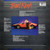 Earl Klugh - Low Ride - Capitol Records - ST-12253 - LP, Album, Jac 2062487498