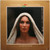 Emmylou Harris - Light Of The Stable-The Christmas Album (LP, Album, Jac)