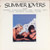Various - Summer Lovers (Original Sound Track From The Filmways Motion Picture) (LP, Album, Los)