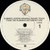 Various - Summer Lovers (Original Sound Track From The Filmways Motion Picture) - Warner Bros. Records, Warner Bros. Records - 1-23695, 9 23695-1 - LP, Album, Los 2075602325