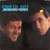 The Righteous Brothers - Souled Out (LP, Album, MGM)