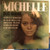 Bud Shank - Michelle (LP, Album, Mono)