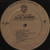Allan Sherman - My Name Is Allan:  Allan Sherman Sings Great Movie Hits & Songs From The Cutting Room Floor - Warner Bros. Records - W 1604 - LP, Album, Mono 2093576561