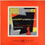 Serge Koussevitzky, Boston Symphony Orchestra - Prokofieff Symphony No. 5 Opus 100 (LP, Album, Mono)