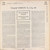 Serge Koussevitzky, Boston Symphony Orchestra - Prokofieff Symphony No. 5 Opus 100 - RCA Victor Red Seal, RCA Victor Red Seal - -1045, LM 1045 - LP, Album, Mono 2081678192
