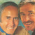 Henry Mancini And Doc Severinsen - Brass, Ivory & Strings (LP, Album, Quad)