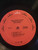 Buddy Rich And Max Roach - Rich Versus Roach - Mercury - SR 60133 - LP, Album, RE 2124128903