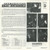 The Beau Brummels - Introducing The Beau Brummels - Rhino Records (2), Autumn Records (3) - RNLP 102 - LP, Album, RE 2073487499
