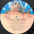Barbra Streisand, Louis Armstrong - Hello Dolly! (Original Motion Picture Soundtrack Album) - 20th Century Records - ST-102 - LP, Album, RE, Ind 2075407715