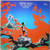 Uriah Heep - The Magician's Birthday (LP, Album, RE, Pit)