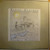 Randy Edelman - Farewell Fairbanks (LP, Album, Ter)