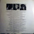 Long John Baldry - It Ain't Easy - Warner Bros. Records - WS 1921 - LP, Album, Ter 2058576365
