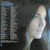 Emmylou Harris - Luxury Liner - Warner Bros. Records - BS 2998 - LP, Album, Win 2059628669