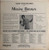 Maxine Brown Also Featuring Alice Darr - All In My Mind - Guest Star - GS-1911 - LP, Comp 2113749464
