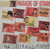 Various - Parade Of Stars (LP, Comp)