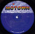 Various - The Big Chill - Original Motion Picture Soundtrack - Motown - 6062ML - LP, Comp 2084904959
