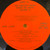 Various - Hear And See The Greatest Music Show On Earth (Volume A) - Gold 20 - AFSD 5187 - LP, Comp 2081583281