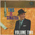 Frank Sinatra - This Is Sinatra Volume Two (LP, Comp, Mono, RE, Rai)