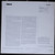 Jascha Heifetz, Max Bruch / Alexander Glazunov - Concerto No. 1 / Concerto - RCA Red Seal, RCA Red Seal - LSB 4061, LSC 4011 - LP, Comp, RE 2093365055
