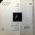 Various - Soul Of The Machine (The Windham Hill Sampler Of New Electronic Music) - Windham Hill Records - WH-1700 - LP, Comp, Smplr 2102968031