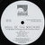 Various - Soul Of The Machine (The Windham Hill Sampler Of New Electronic Music) - Windham Hill Records - WH-1700 - LP, Comp, Smplr 2102968031