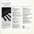 Various - Soul Of The Machine (The Windham Hill Sampler Of New Electronic Music) - Windham Hill Records - WH-1700 - LP, Comp, Smplr 2102968031