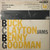 Buck Clayton's All-Stars* - Buck Clayton Jams Benny Goodman (LP, Mono)